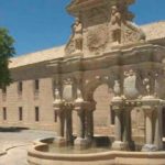 Úbeda y Baeza