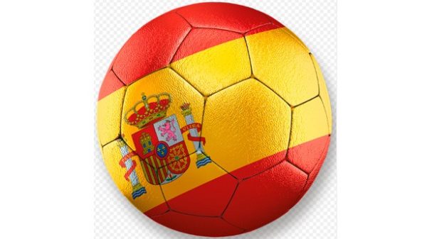 Hoy se cumplen 10 años del día en que España ganó el Mundial de Sudáfrica. (Foto: Pixabay)