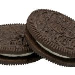 Galletas Oreo para un rico postre. (Foto: WikimediaImages/Pixabay)