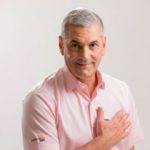 Gonzalo Castillo