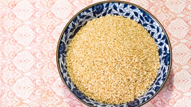 El arroz no es solo para las paellas o risottos. (Foto: rodrigofeldmanruiz/Pixabay)