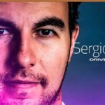 Sergio Pérez