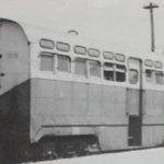 Esperando al tren de Cumanayagua. (Foto: EF)
