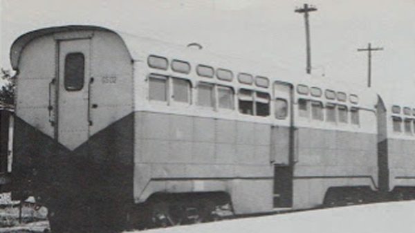 Esperando al tren de Cumanayagua. (Foto: EF)
