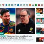 Bielsa