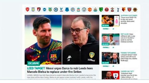 Bielsa