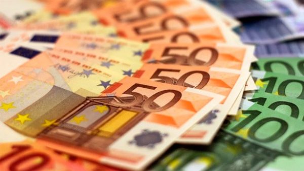 El aumento de impagados puede afectar tanto a empresas