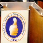 El PRM ganó las elecciones de julio de 2020. (Foto: