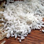 Hay muchas clases de arroces