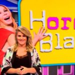Hormigas perdió la primera plaza con el programa de Bibi. (Foto: Telecinco)