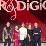 Prodigios anuncia que prepara su tercera temporada. (Foto: RTVE)
