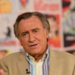 Manolo Escobar falleció en Benidorm en 2013. (Foto: RTVE)