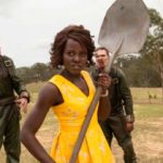 Abe Forsythe escribe y dirige esta comedia de terror. (Foto: A Contracorriente Films)