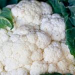 Coliflor