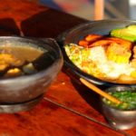 Que no falte un buen sancocho. (Foto: Pixabay)