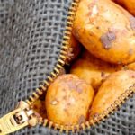 Las patatas sirven para muchas más cosas que para freír. (Foto: Momentmal/Pixabay)
