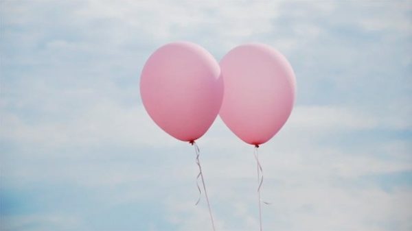 El que posee amor también posee la posibilidad de despertar amor en otros. (Foto: Pixabay)