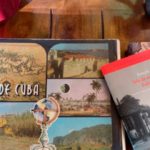 Tratándose de Cuba