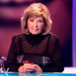 María Teresa Campos participó en Hormigas Blancas. (Foto: Telecinco)