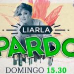 Cristina Pardo regresa con el programa de tarde "Liarla Pardo". (Foto: La Sexta)