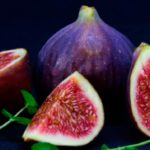 Esos maravillosos higos tan ricos y sanos. (Foto: Pixabay)