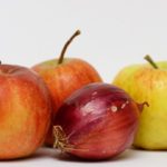 Manzana