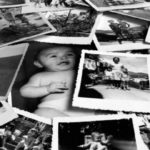 Los recuerdos no son fotocopias (Foto: Gadini/Pixabay)
