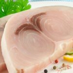 El emperador o pez espada tiene una textura similar a la carne. (Foto: La Sirena)