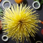 Esa pasta que tanto nos gusta a casi todos. (Foto: gentinabdanurendra/Pixabay)