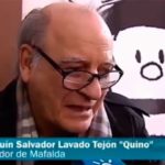 Mafalda