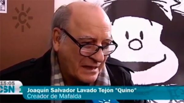 Mafalda