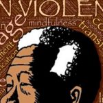 Día de la No Violencia. (Foto: johnhain/Pixabay)