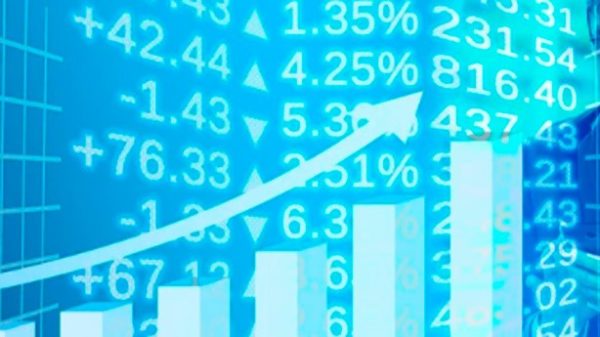 Operar con índices le brinda la flexibilidad para beneficiarse de los movimientos del mercado en cualquier dirección. (Foto: Pixabay)