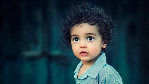 Para un niño los "luego" de los padres suponen una eternidad. (Foto: Pixabay)