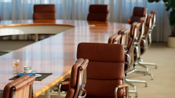 El parón económico ha originado efectos negativos para la mayor parte de los negocios españoles. (Foto: Pixabay)