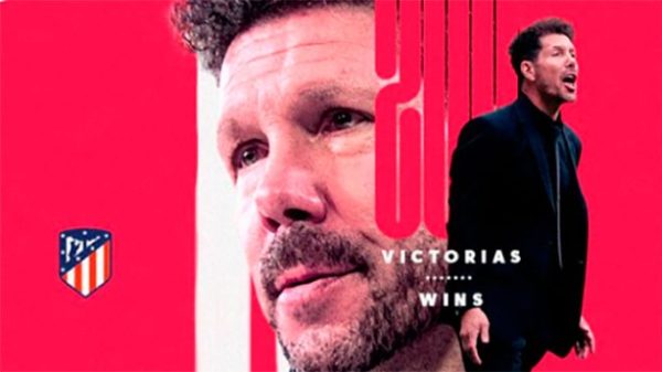 Simeone