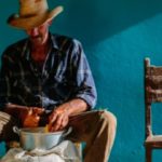 Cuban food stories