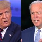 Programación especial en RTVE con motivo de las elecciones americanas. (Foto: CNN)