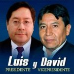 Enormes esperanzas en Bolivia ante la gestión de Luis Arce. (Foto: )
