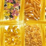 Hay pasta corta muy diferente. (Photo by Immo Wegmann on Unsplash)