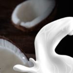 Leche de coco para una salsa muy original. (Foto: LisaRedfern/Pixabay)