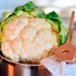 La coliflor se puede preparar de formas muy diferentes. (Foto: Pixabay)