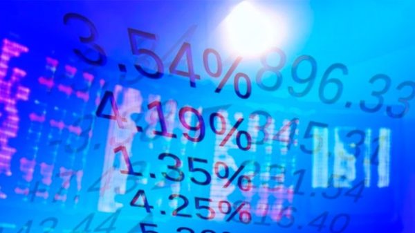 Hay que observar el mercado y ser paciente. (Foto: Geralt/Pixabay)