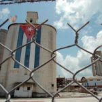 Nunca nadie llamó a la fábrica por el nombre del filósofo alemán. (Foto: EF)