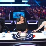 Idol Kids se grabó hace más de un año. (Foto: Telecinco)