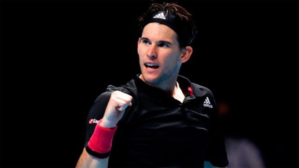 Thiem