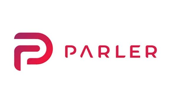 Una nueva plataforma de microblogging. (Imagen: Parler)