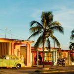 Popi nunca salió de Cuba. (Foto: Pixabay)