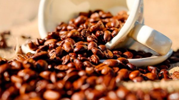 Hoy se celebra el Día del café expreso. (Foto: Pixabay)