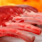 Costillas para un plato riquísimo y original. (Foto: Pixabay)